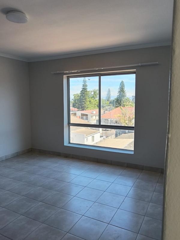 To Let 2 Bedroom Property for Rent in Bellville Western Cape